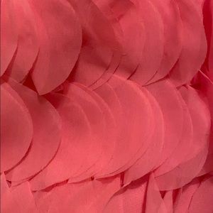 Fun supper light dress